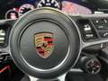 Porsche Panamera Panamera Turbo V8 4.0 460 PDK GTS Sport Turismo Argent - thumbnail 31