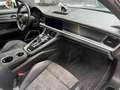 Porsche Panamera Panamera Turbo V8 4.0 460 PDK GTS Sport Turismo Argent - thumbnail 48