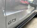 Porsche Panamera Panamera Turbo V8 4.0 460 PDK GTS Sport Turismo Argent - thumbnail 4