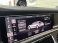 Porsche Panamera Panamera Turbo V8 4.0 460 PDK GTS Sport Turismo Argent - thumbnail 34