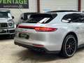 Porsche Panamera Panamera Turbo V8 4.0 460 PDK GTS Sport Turismo Argent - thumbnail 41