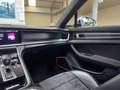Porsche Panamera Panamera Turbo V8 4.0 460 PDK GTS Sport Turismo Argent - thumbnail 22