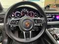 Porsche Panamera Panamera Turbo V8 4.0 460 PDK GTS Sport Turismo Argent - thumbnail 23