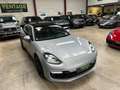 Porsche Panamera Panamera Turbo V8 4.0 460 PDK GTS Sport Turismo Argent - thumbnail 39