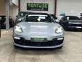 Porsche Panamera Panamera Turbo V8 4.0 460 PDK GTS Sport Turismo Argent - thumbnail 37