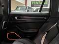 Porsche Panamera Panamera Turbo V8 4.0 460 PDK GTS Sport Turismo Argent - thumbnail 21