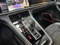 Porsche Panamera Panamera Turbo V8 4.0 460 PDK GTS Sport Turismo Argent - thumbnail 25