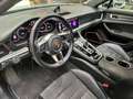 Porsche Panamera Panamera Turbo V8 4.0 460 PDK GTS Sport Turismo Argent - thumbnail 6