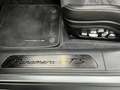 Porsche Panamera Panamera Turbo V8 4.0 460 PDK GTS Sport Turismo Argent - thumbnail 10