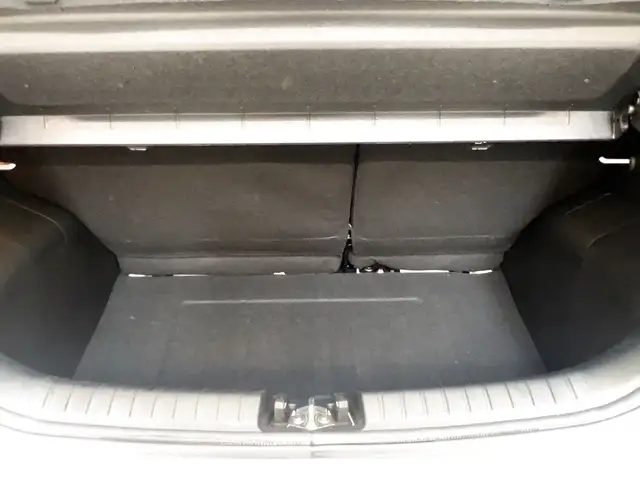 Kia Picanto view 6