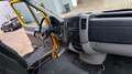 Mercedes-Benz Sprinter Zwillingsräde 516 CDI Automatik Klima AHK 3,5 - thumbnail 12