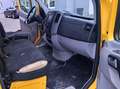 Mercedes-Benz Sprinter Zwillingsräde 516 CDI Automatik Klima AHK 3,5 - thumbnail 11