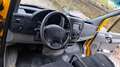 Mercedes-Benz Sprinter Zwillingsräde 516 CDI Automatik Klima AHK 3,5 - thumbnail 13