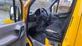 Mercedes-Benz Sprinter Zwillingsräde 516 CDI Automatik Klima AHK 3,5 - thumbnail 10