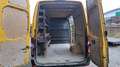 Mercedes-Benz Sprinter Zwillingsräde 516 CDI Automatik Klima AHK 3,5 - thumbnail 16