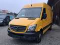 Mercedes-Benz Sprinter Zwillingsräde 516 CDI Automatik Klima AHK 3,5 - thumbnail 3