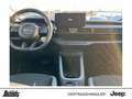 Jeep Avenger Longitude  WINTER-PAKET TOUCHSCREEN Apple CarPlay Rot - thumbnail 10