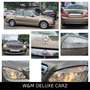 Mercedes-Benz C 180 C -Klasse Kompressor/Klima/SHZ/Tempomat Beige - thumbnail 11