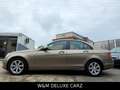 Mercedes-Benz C 180 C -Klasse Kompressor/Klima/SHZ/Tempomat Beige - thumbnail 14
