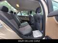 Mercedes-Benz C 180 C -Klasse Kompressor/Klima/SHZ/Tempomat Beige - thumbnail 13