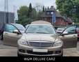 Mercedes-Benz C 180 C -Klasse Kompressor/Klima/SHZ/Tempomat Beige - thumbnail 4