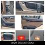 Mercedes-Benz C 180 C -Klasse Kompressor/Klima/SHZ/Tempomat Beige - thumbnail 12