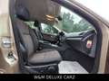 Mercedes-Benz C 180 C -Klasse Kompressor/Klima/SHZ/Tempomat Beige - thumbnail 8