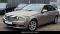 Mercedes-Benz C 180 C -Klasse Kompressor/Klima/SHZ/Tempomat Beige - thumbnail 2