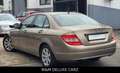 Mercedes-Benz C 180 C -Klasse Kompressor/Klima/SHZ/Tempomat Beige - thumbnail 3