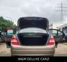 Mercedes-Benz C 180 C -Klasse Kompressor/Klima/SHZ/Tempomat Beige - thumbnail 10