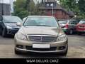 Mercedes-Benz C 180 C -Klasse Kompressor/Klima/SHZ/Tempomat Beige - thumbnail 5