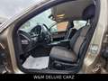 Mercedes-Benz C 180 C -Klasse Kompressor/Klima/SHZ/Tempomat Beige - thumbnail 7