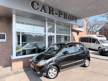 SE Klima/Allwetter/1.Hand/Tüv Neu