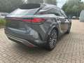 Lexus RX 350 h 350h E-Four Executive Line ACC+LED+Navi Grau - thumbnail 8