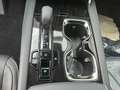 Lexus RX 350 h 350h E-Four Executive Line ACC+LED+Navi Grau - thumbnail 20