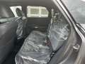 Lexus RX 350 h 350h E-Four Executive Line ACC+LED+Navi Grau - thumbnail 13