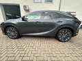 Lexus RX 350 h 350h E-Four Executive Line ACC+LED+Navi Grau - thumbnail 6