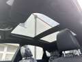 Lexus RX 350 h 350h E-Four Executive Line ACC+LED+Navi Grau - thumbnail 16