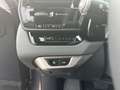 Lexus RX 350 h 350h E-Four Executive Line ACC+LED+Navi Grau - thumbnail 21