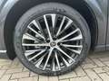 Lexus RX 350 h 350h E-Four Executive Line ACC+LED+Navi Grau - thumbnail 11