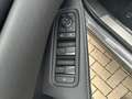 Lexus RX 350 h 350h E-Four Executive Line ACC+LED+Navi Grau - thumbnail 22