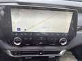 Lexus RX 350 h 350h E-Four Executive Line ACC+LED+Navi Grau - thumbnail 23