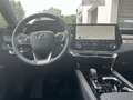 Lexus RX 350 h 350h E-Four Executive Line ACC+LED+Navi Grau - thumbnail 15