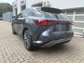 Lexus RX 350 h 350h E-Four Executive Line ACC+LED+Navi Grau - thumbnail 7