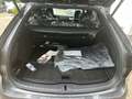 Lexus RX 350 h 350h E-Four Executive Line ACC+LED+Navi Grau - thumbnail 14