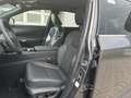 Lexus RX 350 h 350h E-Four Executive Line ACC+LED+Navi Grau - thumbnail 12