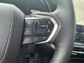 Lexus RX 350 h 350h E-Four Executive Line ACC+LED+Navi Grau - thumbnail 19