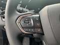 Lexus RX 350 h 350h E-Four Executive Line ACC+LED+Navi Grau - thumbnail 18