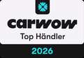 Lexus RX 350 h 350h E-Four Executive Line ACC+LED+Navi Grau - thumbnail 5