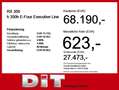 Lexus RX 350 h 350h E-Four Executive Line ACC+LED+Navi Grau - thumbnail 4